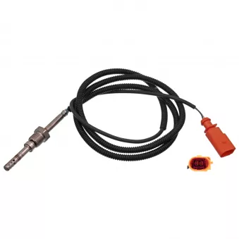 Palpeur, température des gaz FEBI BILSTEIN OEM 059906088AC