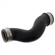 Gaine de suralimentation FEBI BILSTEIN [49362]