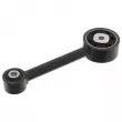 FEBI BILSTEIN 49411 - Support moteur