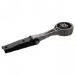 Support, suspension du moteur FEBI BILSTEIN [49416]