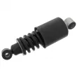 FEBI BILSTEIN 49437 - Amortisseur, suspension de la cabine