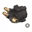 FEBI BILSTEIN 49476 - Pompe à carburant