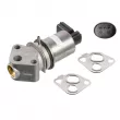FEBI BILSTEIN 49483 - Vanne EGR