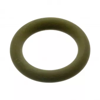 Bague d'étanchéité FEBI BILSTEIN OEM 7400944364