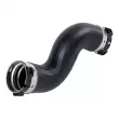 FEBI BILSTEIN 49708 - Gaine de suralimentation