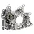 Pompe à huile FEBI BILSTEIN [49741]