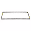 Chaîne de distribution FEBI BILSTEIN [49760]