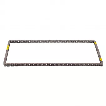 Chaîne de distribution FEBI BILSTEIN OEM 13506B1010