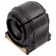 FEBI BILSTEIN 49779 - Suspension, stabilisateur
