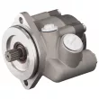 Pompe hydraulique, direction FEBI BILSTEIN [49854]