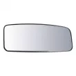 FEBI BILSTEIN 49954 - Verre à miroir, grand rétroviseur