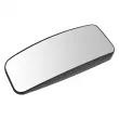 FEBI BILSTEIN 49955 - Verre à miroir, grand rétroviseur