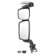 Système de rétroviseur FEBI BILSTEIN [49970]