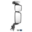 Système de rétroviseur FEBI BILSTEIN [49971]