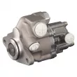 FEBI BILSTEIN 78270 - Pompe hydraulique, direction