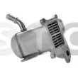 Soupape, réaspiration/controle des gaz d'échappement STC [T493239]