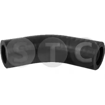 STC T494550 - Durite de radiateur
