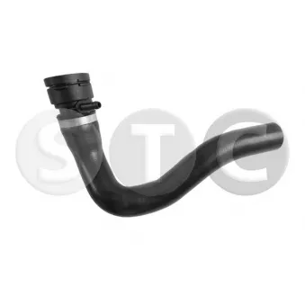 STC T494579 - Durite de radiateur