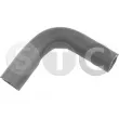 Durite de radiateur STC [T494681]