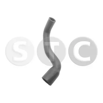 STC T494690 - Durite de radiateur