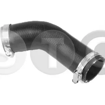 STC T494779 - Manche, batterie chauffante-chauffage