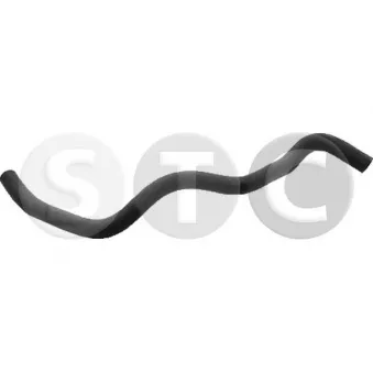 STC T499323 - Manche, batterie chauffante-chauffage