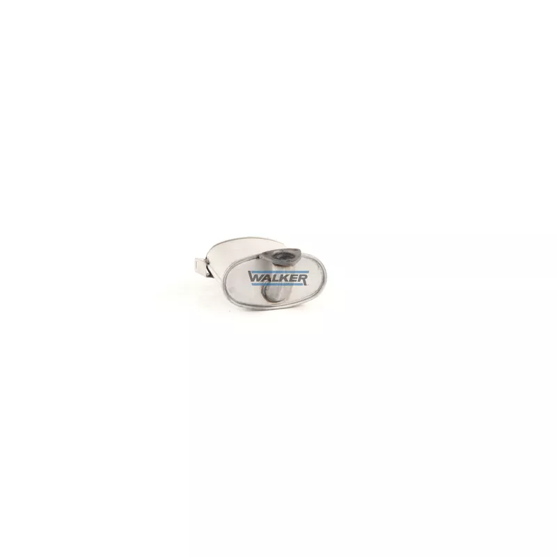 Silencieux central WALKER 02110 - Visuel 1