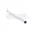 WALKER 08299 - Tuyau d'échappement