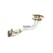 WALKER 09000 - Tuyau d'échappement