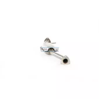Catalyseur WALKER OEM 855002
