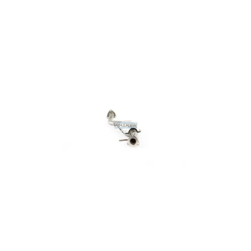 Catalyseur WALKER 15817 - Visuel 2
