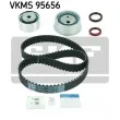 SKF VKMS 95656 - Kit de distribution
