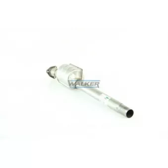 Catalyseur WALKER 19132