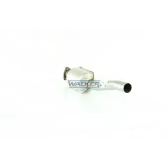 Catalyseur WALKER 19186
