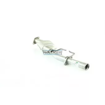 Catalyseur WALKER 19764