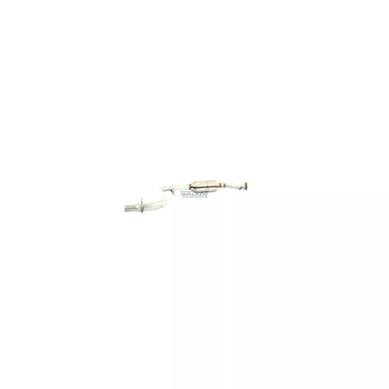 Catalyseur WALKER 20007 - Visuel 1