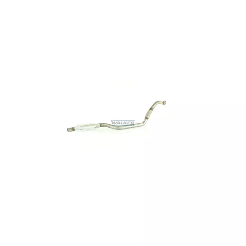 Catalyseur WALKER 20218 - Visuel 1