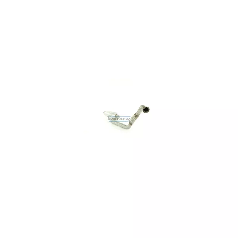 Catalyseur WALKER 20218 - Visuel 2