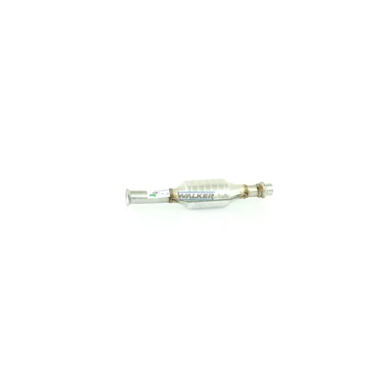 Catalyseur WALKER 20241 - Visuel 1