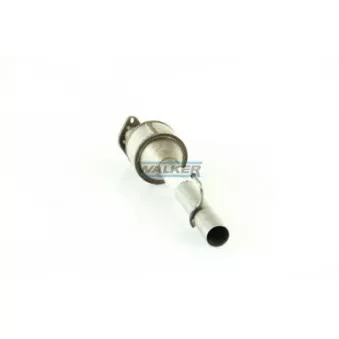 Catalyseur WALKER OEM 7751669