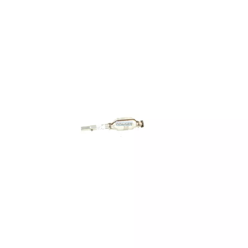 Catalyseur WALKER 20285 - Visuel 1