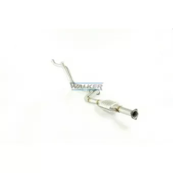 Catalyseur WALKER 20290