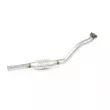 WALKER 20310 - Catalyseur