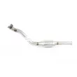 WALKER 20310 - Catalyseur