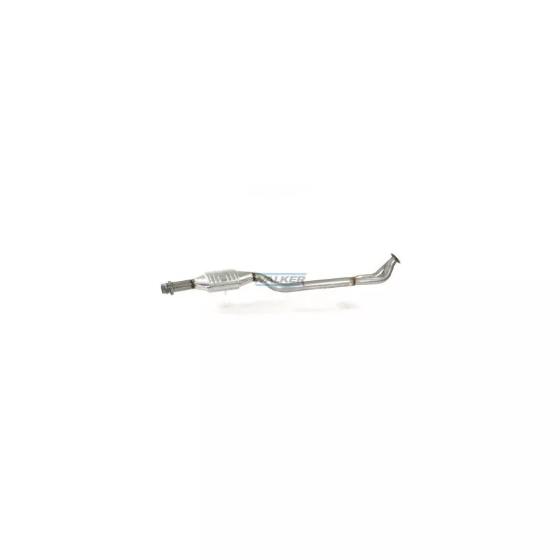Catalyseur WALKER 20325 - Visuel 1