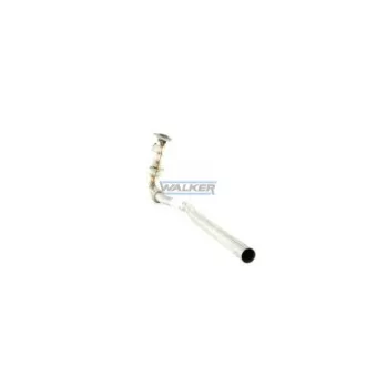 Catalyseur WALKER OEM 9202070