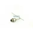 WALKER 20356 - Catalyseur