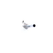 Catalyseur WALKER [20374]
