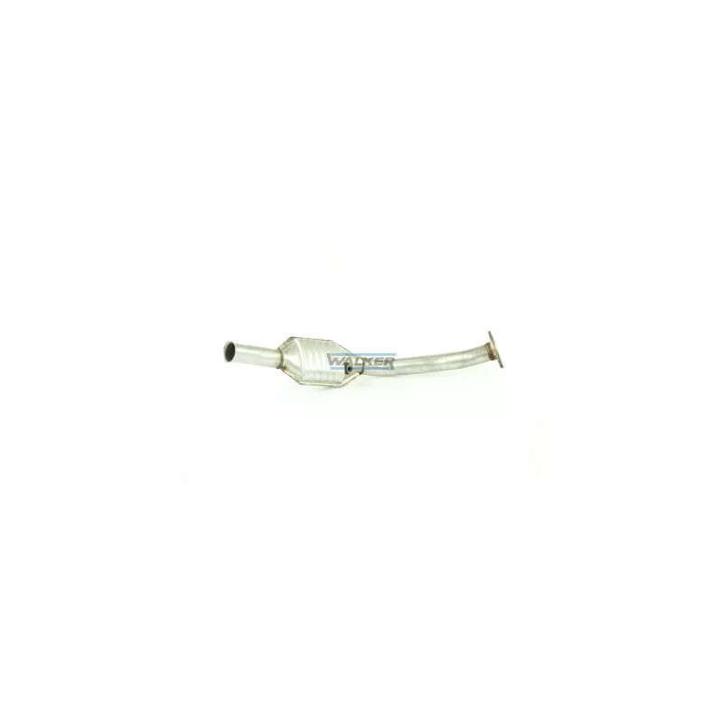 Catalyseur WALKER 20386 - Visuel 1