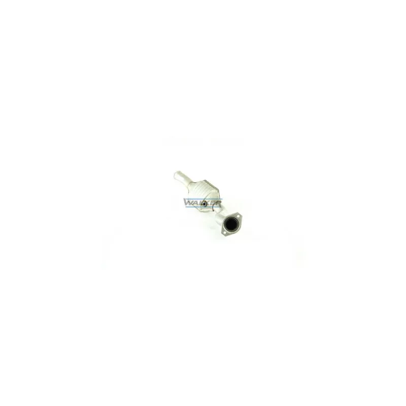 Catalyseur WALKER 20386 - Visuel 2